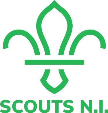 Scouts NI